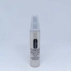 Clinique Smart Custom-Repair Serum New anti-aging serum 10ml GWP